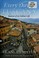 Go to record Every day in Tuscany : seasons of an Italian life