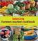 Go to record Southern living farmers market cookbook : a fresh look at ...