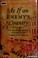 Go to record As if an enemy's country : the British occupation of Bosto...