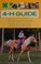 Go to record 4-H guide to training horses