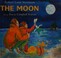 Go to record The moon