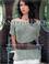 Go to record The Art of knitted lace : with complete lace how-to and do...