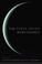 Go to record The space opera renaissance