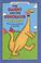 Go to record The Danny and the dinosaur treasury