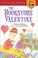 Go to record The bookstore valentine
