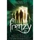 Go to record Frenzy