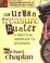 Go to record The urban treasure hunter : a practical handbook for begin...