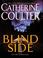 Go to record Blindside an FBI thriller