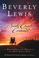 Go to record Amish country crossroads : 3 bestselling novels in one vol...