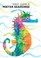 Go to record Mister Seahorse