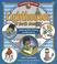 Go to record Lighthouses of North America! : exploring their history, l...