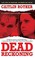 Go to record Dead reckoning