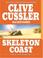 Go to record Skeleton coast Oregon chronicles, book 4.