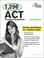 Go to record 1,296 ACT practice questions