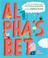 Go to record Al Pha's bet