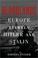 Go to record Bloodlands : Europe between Hitler and Stalin