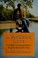Go to record A father's love : one man's unrelenting battle to bring hi...