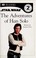 Go to record Star Wars : the adventures of Han Solo