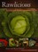 Go to record Rawlicious : delicious raw recipes for radiant health
