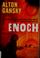 Go to record Enoch