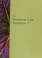 Go to record The heirloom life gardener : the Baker Creek way of growin...