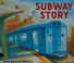 Go to record Subway story