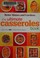 Go to record The Ultimate casseroles book : more than 400 heartwarming ...