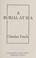 Go to record A burial at sea