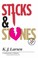 Go to record Sticks and stones