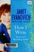 Go to record Janet Evanovich's how I write : secrets of a bestselling a...