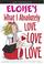 Go to record Kay Thompson's Eloise's what I absolutely love love love