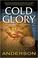 Go to record Cold glory