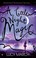 Go to record A little night magic