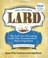Go to record 100% natural lard : the lost art of cooking with your gran...