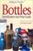 Go to record Bottles : identification & price guide