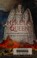 Go to record Heretic queen : Queen Elizabeth I and the wars of religion