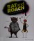 Go to record Rat and Roach : friends to the end