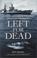 Go to record Left for dead : a young man's search for justice for the U...