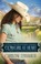 Go to record Cowgirl at heart : a McCord sister romance