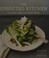 Go to record The sprouted kitchen : a tastier take on whole foods