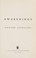 Go to record Awakenings