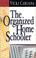 Go to record The organized homeschooler