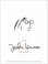 Go to record The John Lennon letters