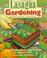 Go to record Lasagna gardening : a new layering system for bountiful ga...