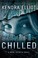 Go to record Chilled