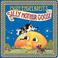Go to record Mary Engelbreit's silly Mother Goose