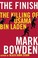 Go to record The finish : the killing of Osama Bin Laden
