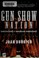 Go to record Gun show nation : gun culture and American democracy