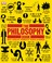 Go to record The Philosophy book