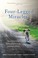 Go to record Four-legged miracles : heartwarming tales of lost dogs' jo...